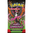 Poke-Geek