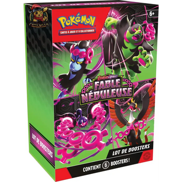 Poke-Geek