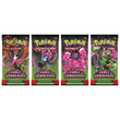 Poke-Geek