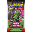 Poke-Geek