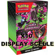 Poke-Geek