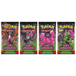 Poke-Geek