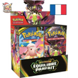 Poke-Geek