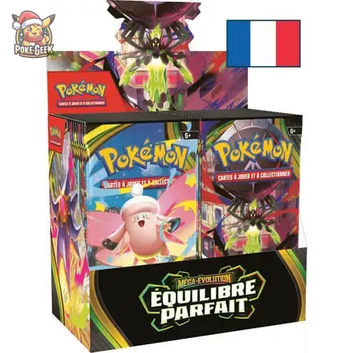 Poke-Geek