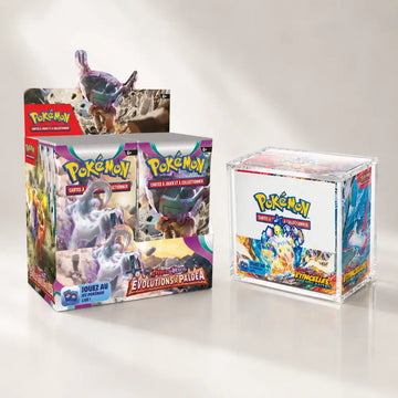 Poke-Geek