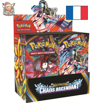 Poke-Geek