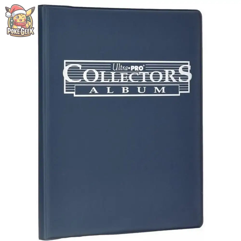 Bundle One Piece DP10 OP15-EB04 + Portfolio Ultra Pro + 100 Sleeves – FR - Poke-Geek