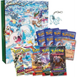 Poke-Geek