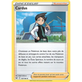 Cardus - EB Origine Perdue - 167/196 - Poke-Geek