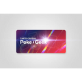 Carte-Cadeau Poke-Geek – Offrez du TCG Pokémon, One Piece & Plus - Poke-Geek