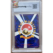 Poke-Geek