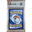 Poke-Geek