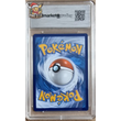 Poke-Geek