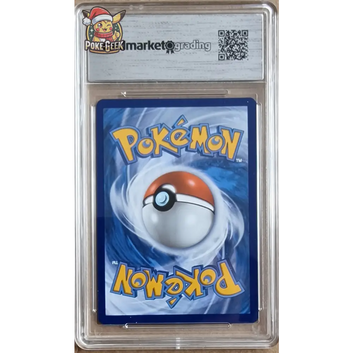 Poke-Geek