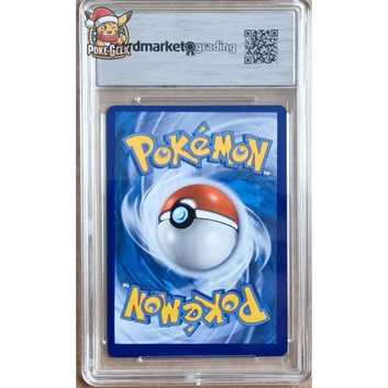 Poke-Geek