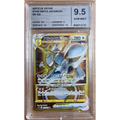 Carte Gradé 9.5 - Arceus VSTAR (s9 125) Star Birth - JPN - Poke-Geek