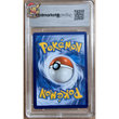 Poke-Geek