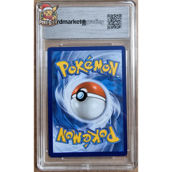 Poke-Geek
