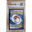 Poke-Geek