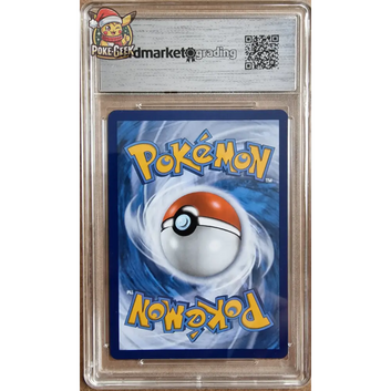 Poke-Geek