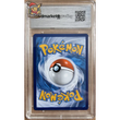 Poke-Geek