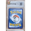 Poke-Geek