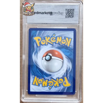 Poke-Geek