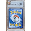 Poke-Geek