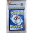 Poke-Geek
