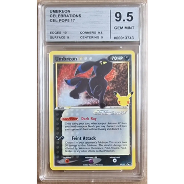 Poke-Geek
