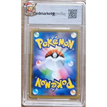 Poke-Geek
