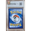 Poke-Geek