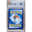 Poke-Geek