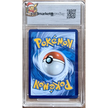 Poke-Geek