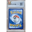Poke-Geek
