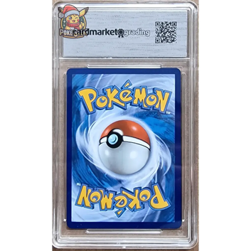 Grade 9 Card - Galarian Articuno V (BRS 181) Brilliant Stars - English