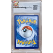 Poke-Geek