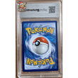 Poke-Geek
