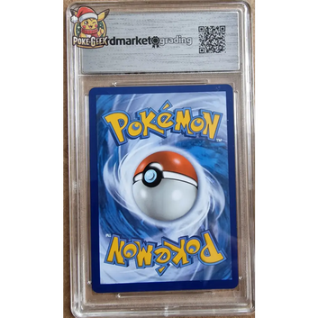 Poke-Geek