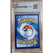 Poke-Geek