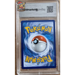 Poke-Geek