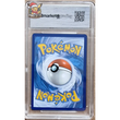 Poke-Geek