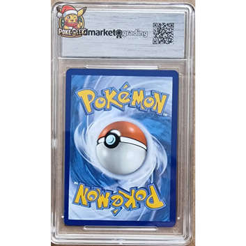 Poke-Geek