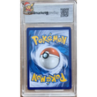 Poke-Geek