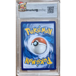 Poke-Geek