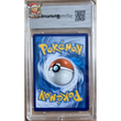 Poke-Geek