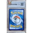 Poke-Geek