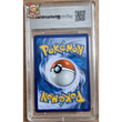 Poke-Geek