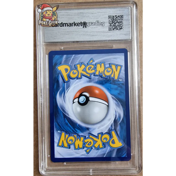 Poke-Geek