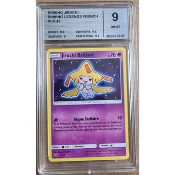 Poke-Geek